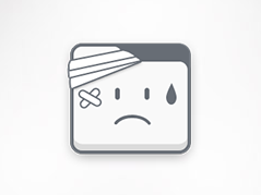 创世纪20载（二）| 专注高端，，，引领中国机床走向天下