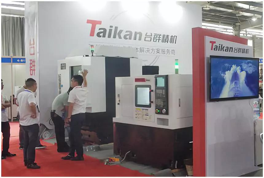 itb8888通博精机操作介绍