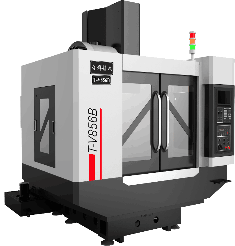 itb8888通博(中国区)官方网站