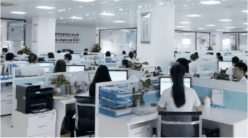 itb8888通博(中国区)官方网站