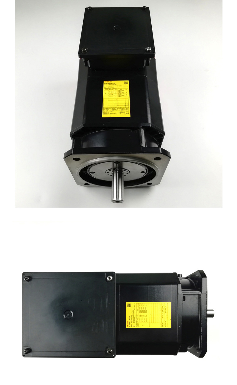 itb8888通博(中国区)官方网站