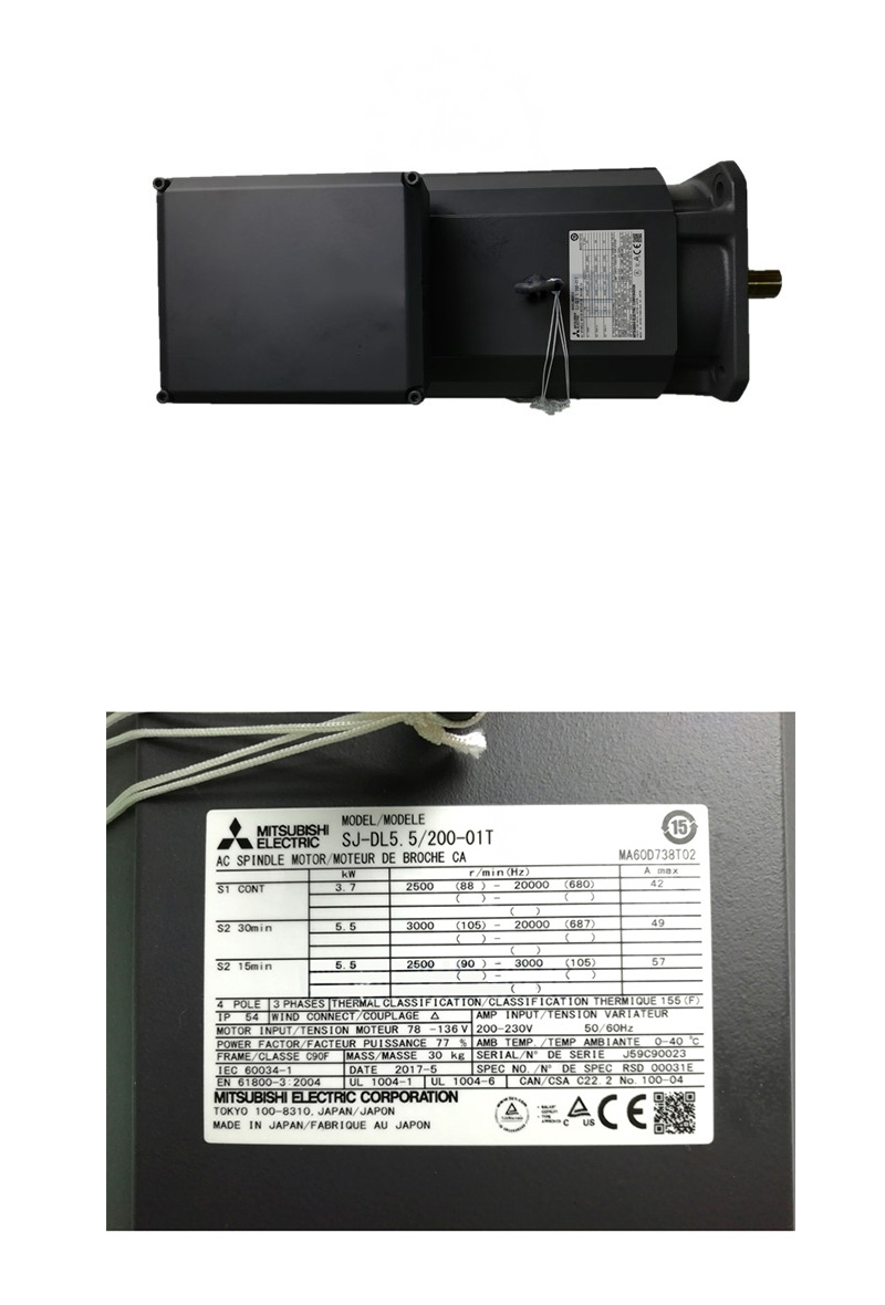 itb8888通博(中国区)官方网站