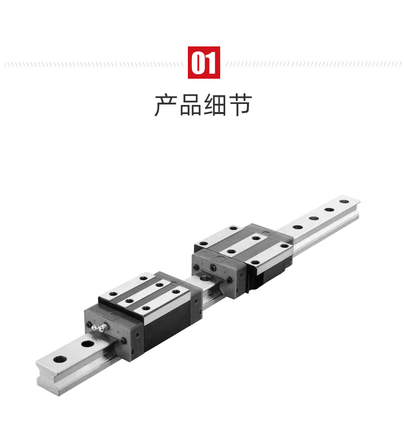 itb8888通博(中国区)官方网站