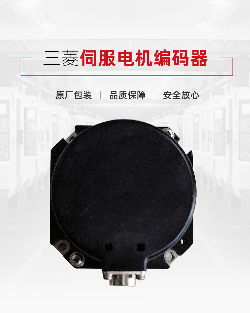 itb8888通博(中国区)官方网站