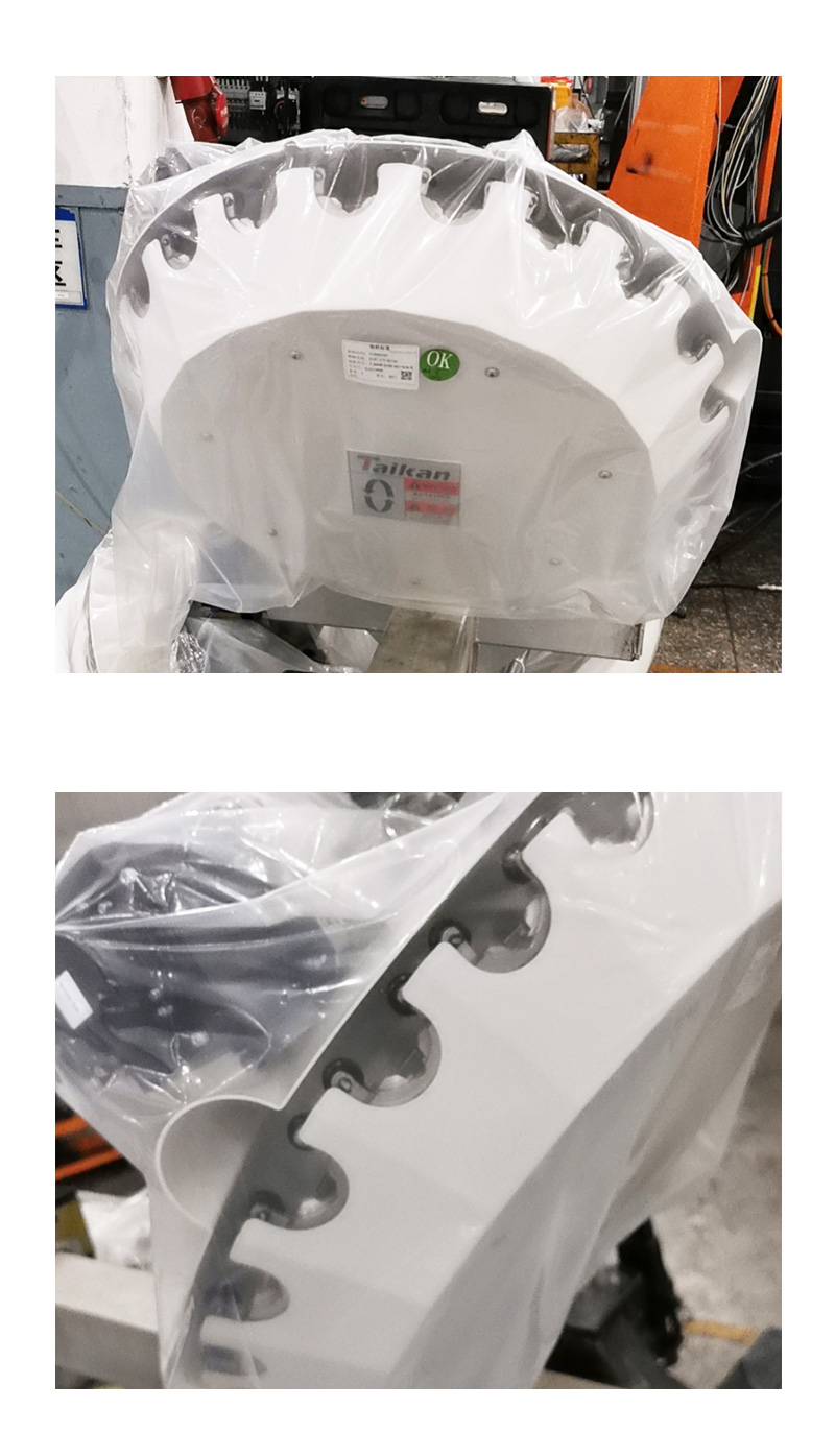 itb8888通博(中国区)官方网站