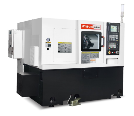 itb8888通博精机车床