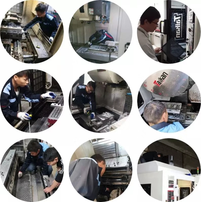 itb8888通博(中国区)官方网站