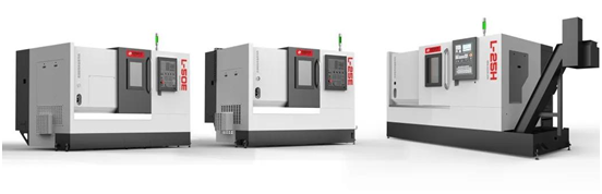 itb8888通博卧式车床