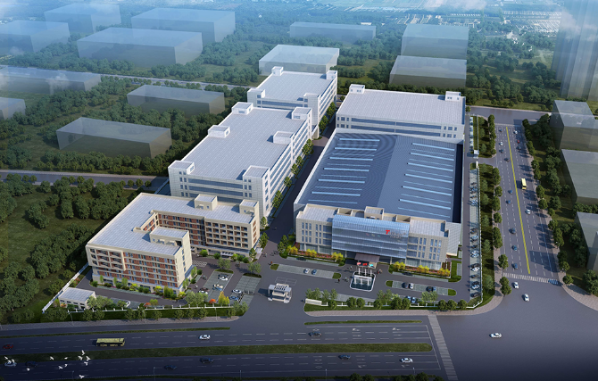 itb8888通博精机500强企业