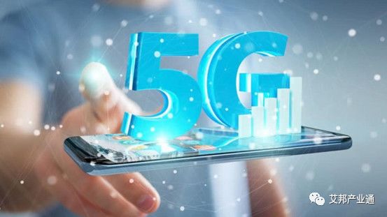 itb8888通博(中国区)官方网站