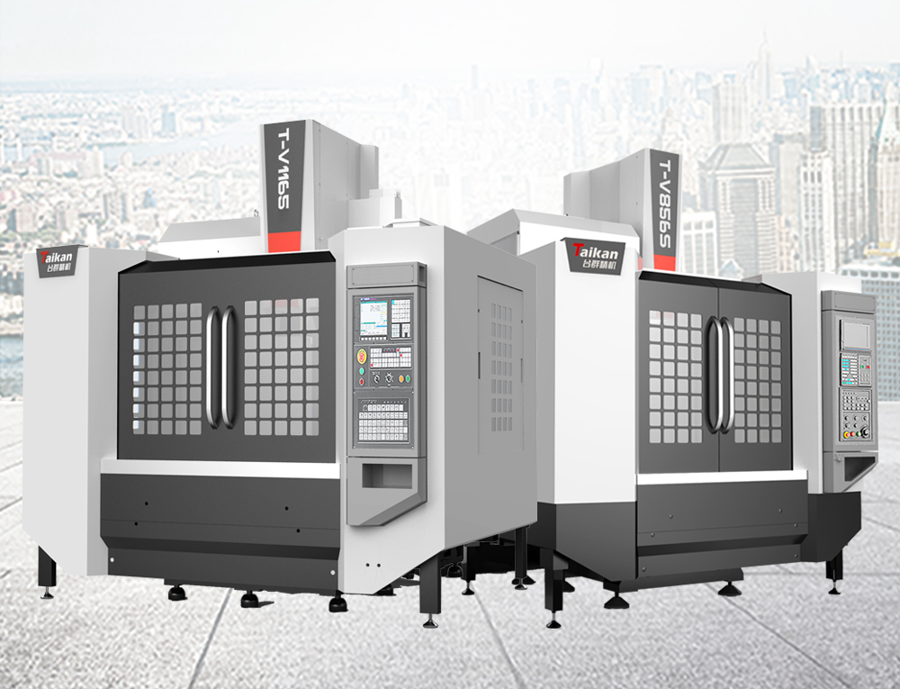 itb8888通博精机5G加工装备