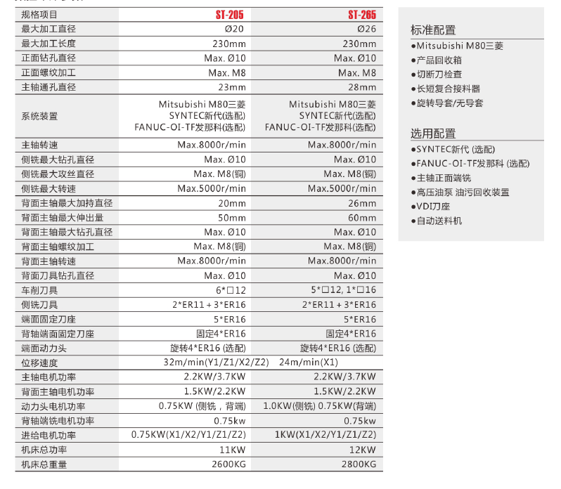 itb8888通博(中国区)官方网站