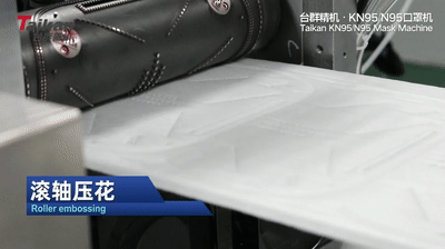 itb8888通博(中国区)官方网站