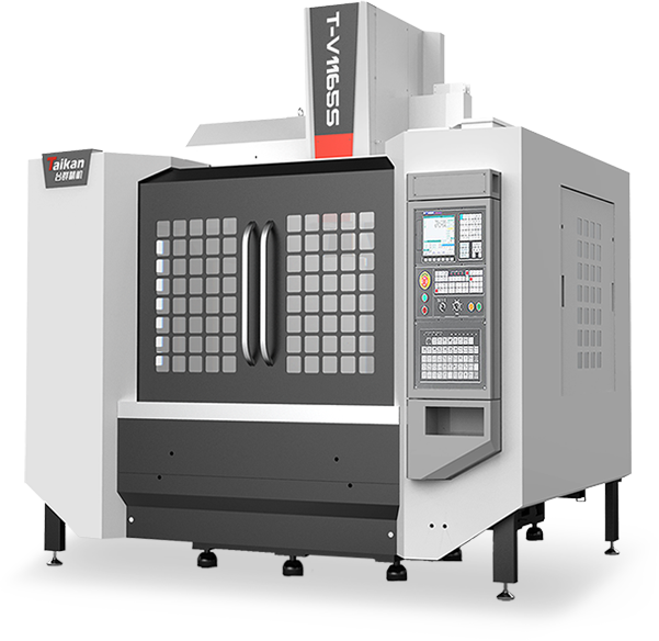 itb8888通博T-V1165S