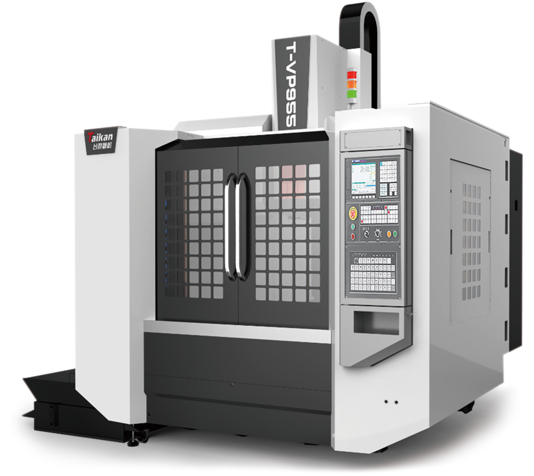 itb8888通博模具机T-VP955