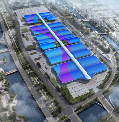 itb8888通博(中国区)官方网站