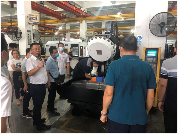 itb8888通博精机培训班