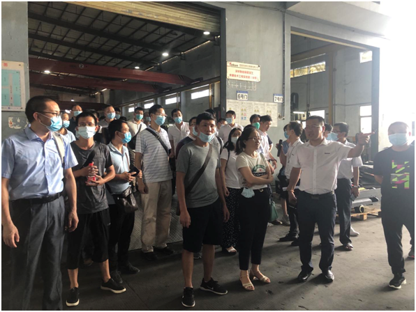 itb8888通博精机培训班