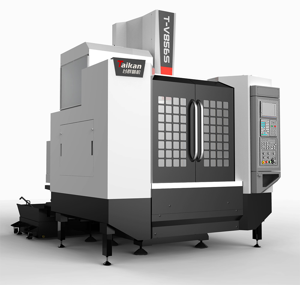 itb8888通博精机T-V856S