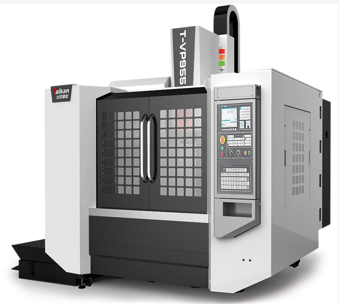 itb8888通博(中国区)官方网站