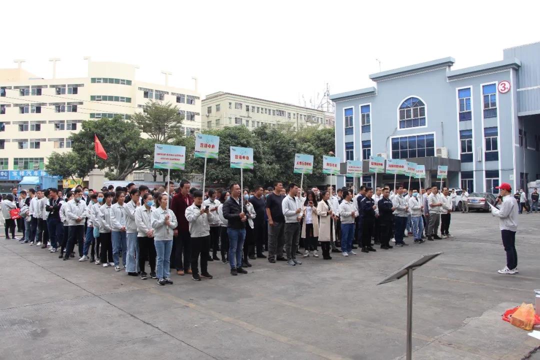 itb8888通博(中国区)官方网站