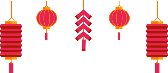 itb8888通博(中国区)官方网站