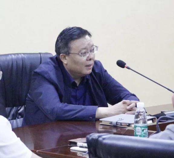 itb8888通博精机培训