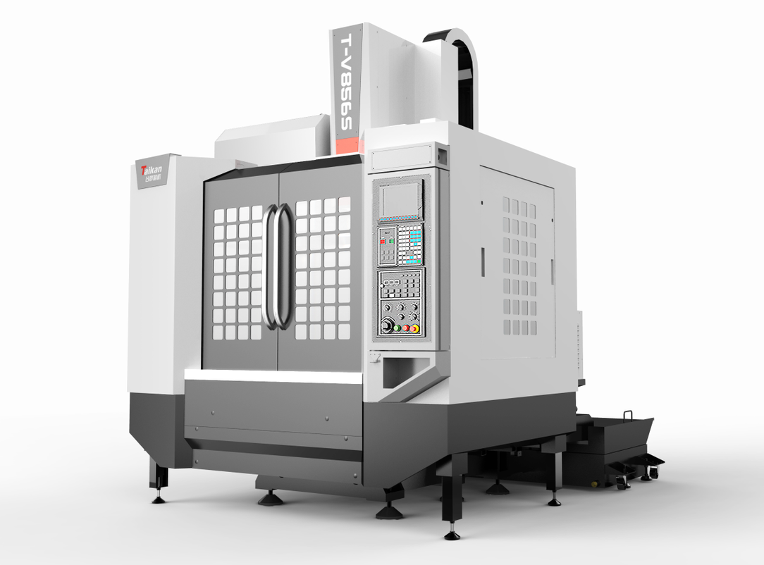 itb8888通博精机T-V856S