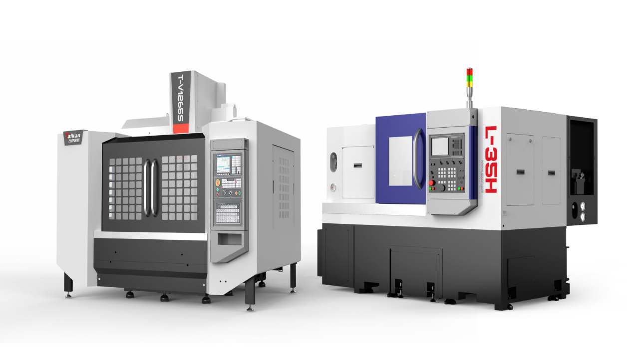 itb8888通博T-V1265S立加和L-35H数控车床