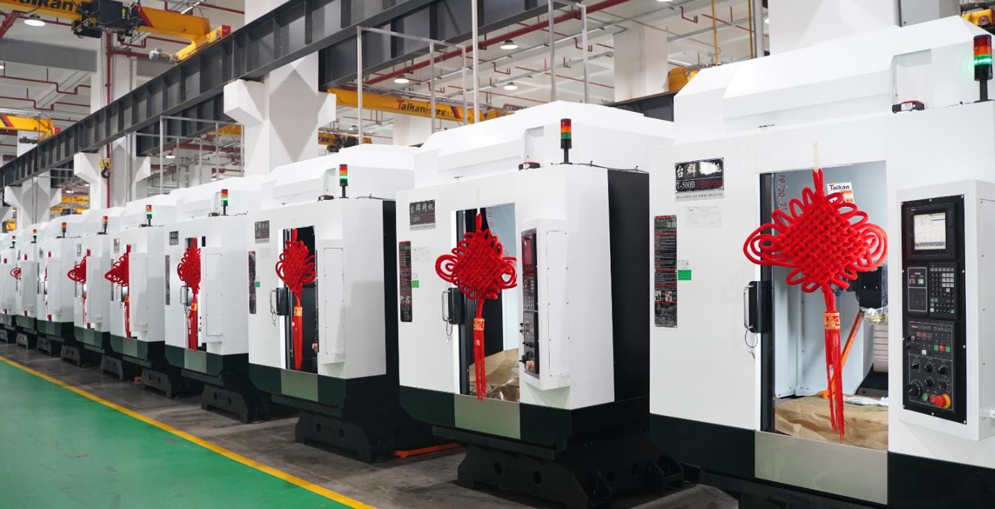 itb8888通博精机出机