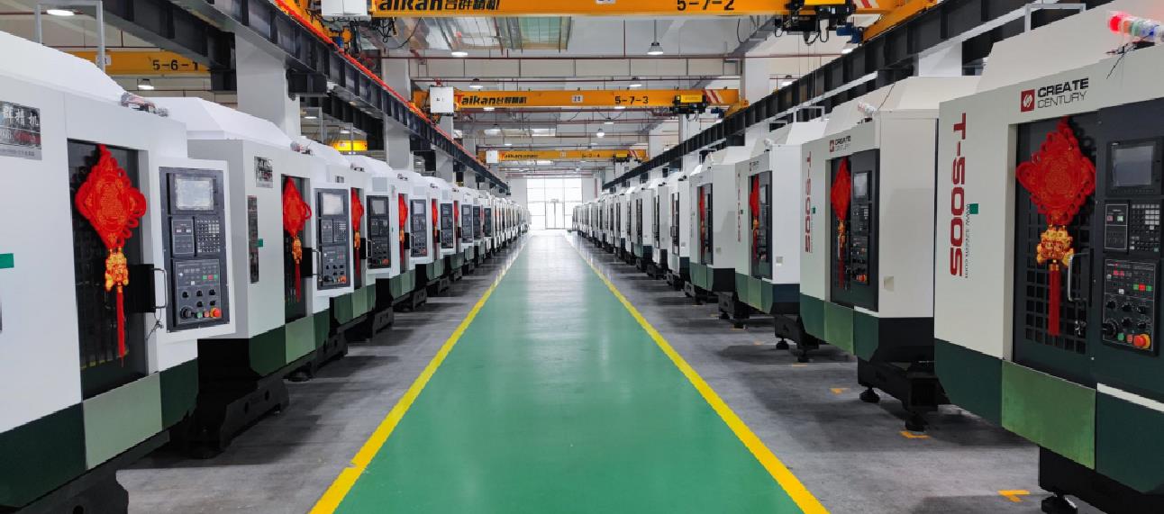 itb8888通博精机出机