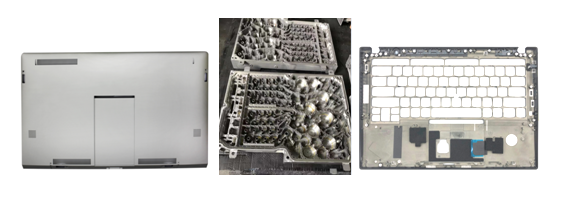 itb8888通博(中国区)官方网站