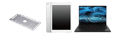 itb8888通博(中国区)官方网站