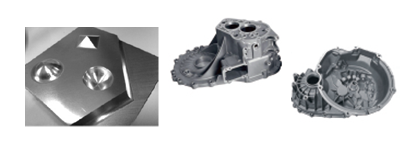 itb8888通博(中国区)官方网站