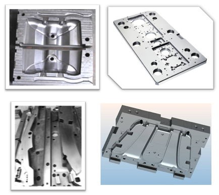 itb8888通博(中国区)官方网站