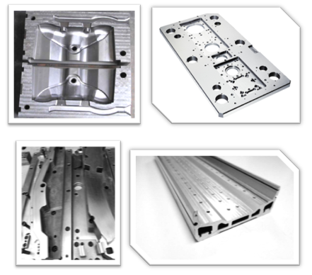 itb8888通博(中国区)官方网站