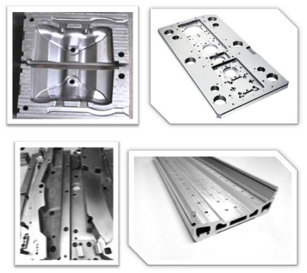 itb8888通博(中国区)官方网站