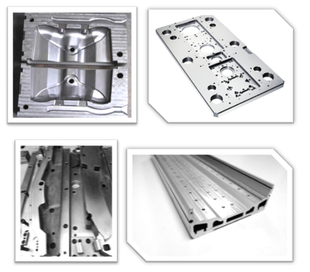 itb8888通博(中国区)官方网站