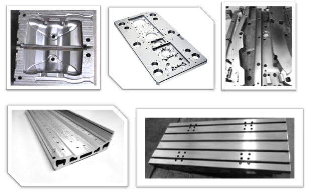itb8888通博(中国区)官方网站