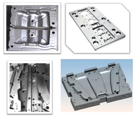 itb8888通博(中国区)官方网站