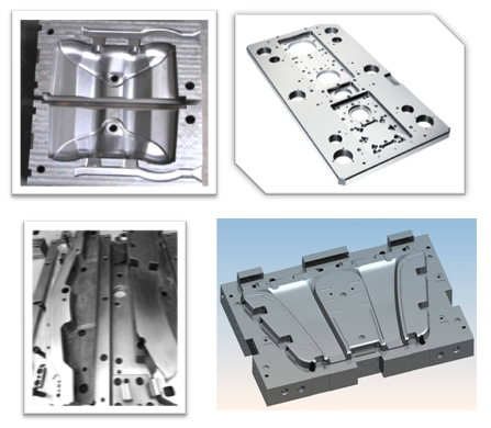 itb8888通博(中国区)官方网站