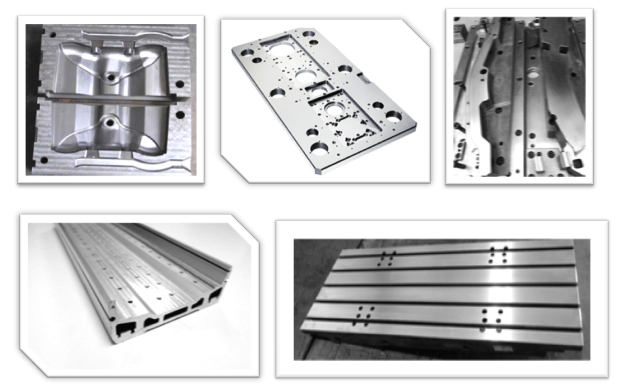 itb8888通博(中国区)官方网站