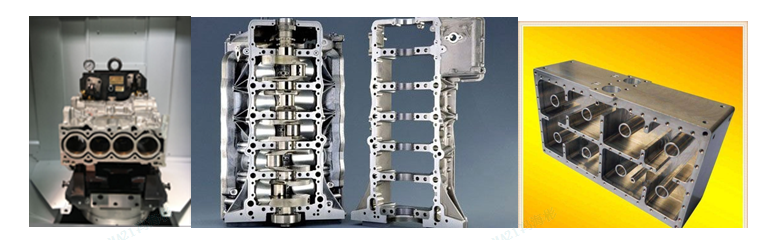 itb8888通博(中国区)官方网站
