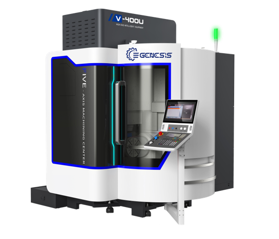 itb8888通博(中国区)官方网站