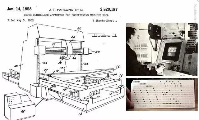 itb8888通博(中国区)官方网站