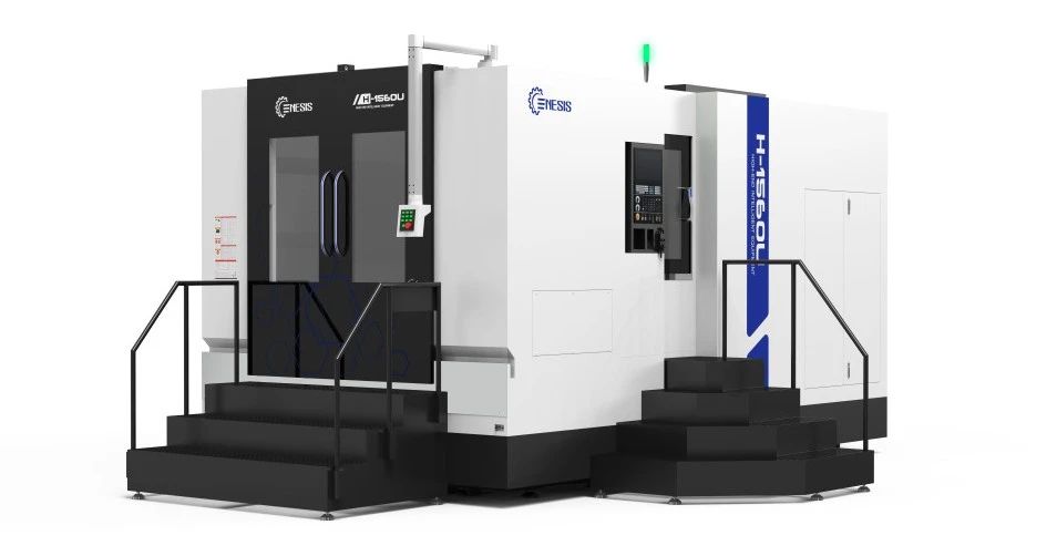 itb8888通博(中国区)官方网站