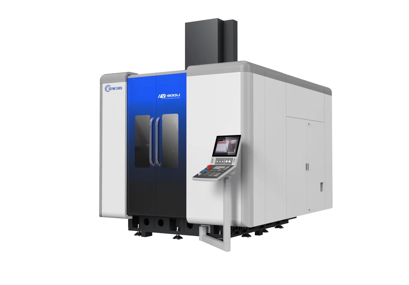 itb8888通博(中国区)官方网站