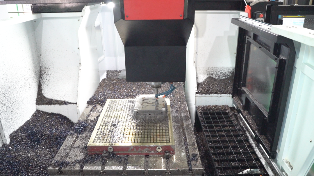 itb8888通博(中国区)官方网站