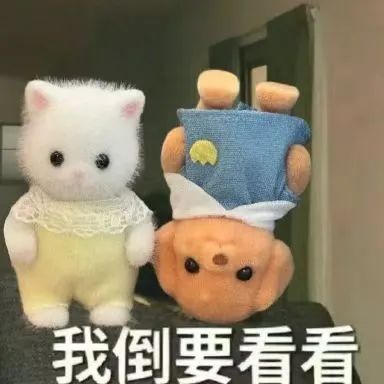 itb8888通博(中国区)官方网站