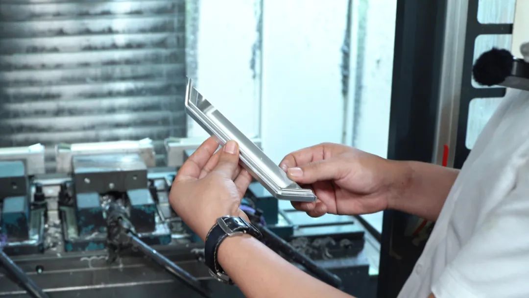 itb8888通博(中国区)官方网站